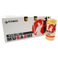 �}�X�L���O�e�[�v