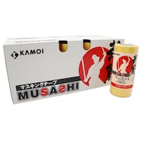 �}�X�L���O�e�[�v