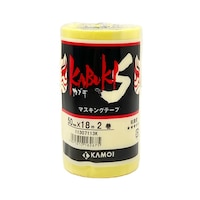 �}�X�L���O�e�[�v