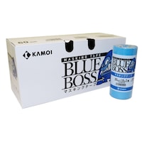 �}�X�L���O�e�[�v