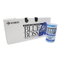 �}�X�L���O�e�[�v