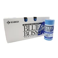 �}�X�L���O�e�[�v�@���Q�T�T�Q�Q�R�@�}�X�L���O�e�[�v�i��Ɨp�j�@�P��