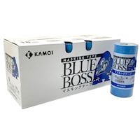 �}�X�L���O�e�[�v