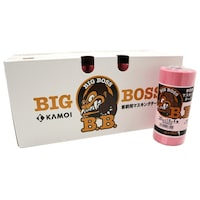 �}�X�L���O�e�[�v