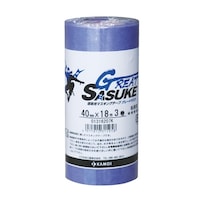 �}�X�L���O�e�[�v