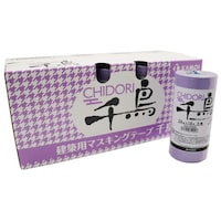 �}�X�L���O�e�[�v