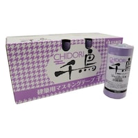 �}�X�L���O�e�[�v