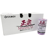 �}�X�L���O�e�[�v