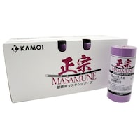 �}�X�L���O�e�[�v