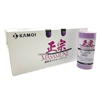 �}�X�L���O�e�[�v