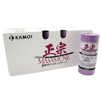 �}�X�L���O�e�[�v