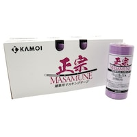 �}�X�L���O�e�[�v