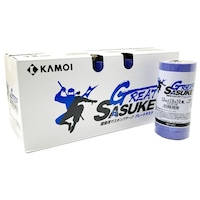 �}�X�L���O�e�[�v