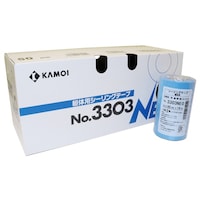 �}�X�L���O�e�[�v