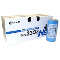 �}�X�L���O�e�[�v