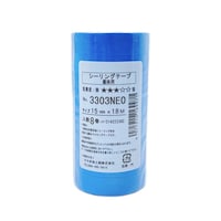 �}�X�L���O�e�[�v