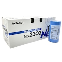 �}�X�L���O�e�[�v