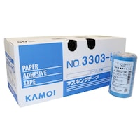 �}�X�L���O�e�[�v