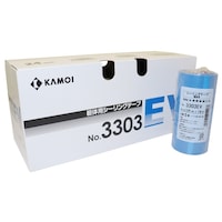 �}�X�L���O�e�[�v