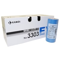 �}�X�L���O�e�[�v