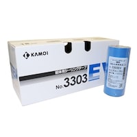 �}�X�L���O�e�[�v