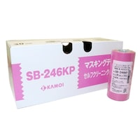 �}�X�L���O�e�[�v