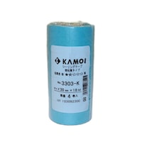 �}�X�L���O�e�[�v