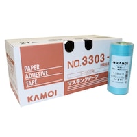 �}�X�L���O�e�[�v