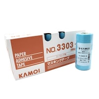 �}�X�L���O�e�[�v