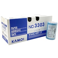 �}�X�L���O�e�[�v