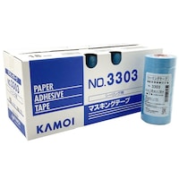 �}�X�L���O�e�[�v