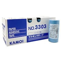 �}�X�L���O�e�[�v