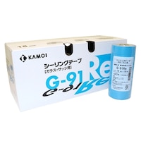 �}�X�L���O�e�[�v