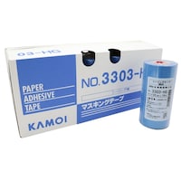 �}�X�L���O