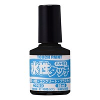 �����^�b�`