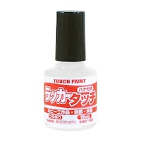 ���b�J�[�^�b�`