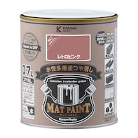 �}�b�g�y�C���g