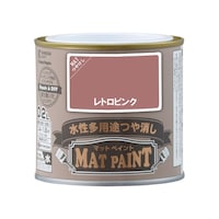 �}�b�g�y�C���g