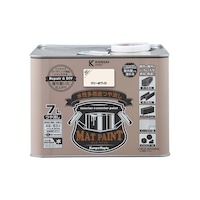 �}�b�g�y�C���g