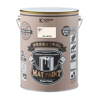 �}�b�g�y�C���g