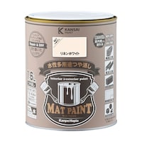 �}�b�g�y�C���g