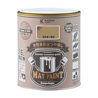 �}�b�g�y�C���g