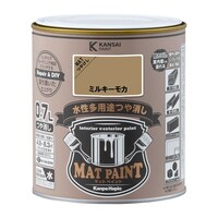 �}�b�g�y�C���g