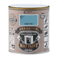 �}�b�g�y�C���g