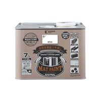 �}�b�g�y�C���g