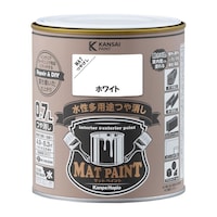 �}�b�g�y�C���g