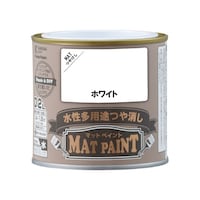 �}�b�g�y�C���g