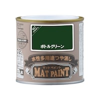 �}�b�g�y�C���g