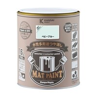 �}�b�g�y�C���g