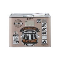 �}�b�g�y�C���g�@�J���y�n�s�I�X�O�Q�T�O�R�Q�@�����p�h���i�����j�@�P��